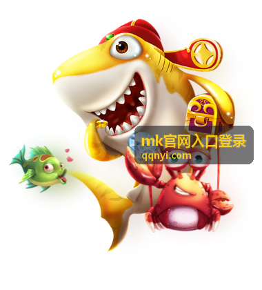 mk官网入口登录通道与账号安全说明主视觉